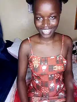 Ebonybliss_ live cam
