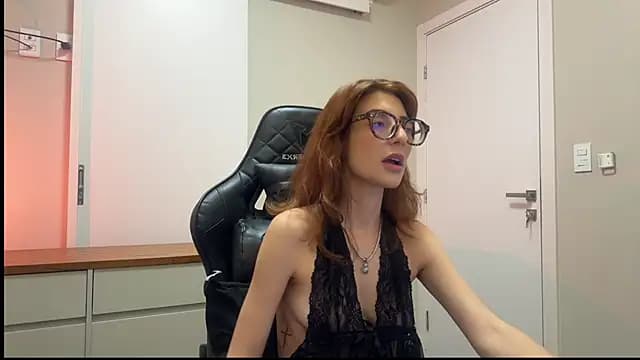 cutee_kate live cam