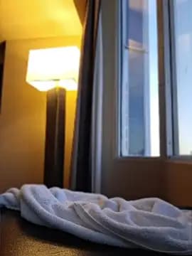zanedeepgod live cam