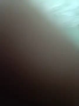 telugucall_boy live cam