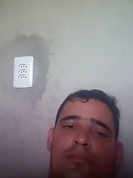 Marcosgay live cam