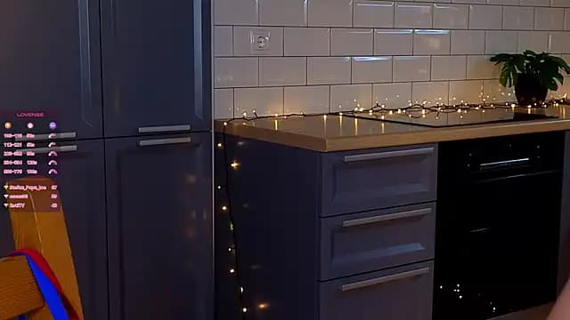 DivaCrystal_ live cam