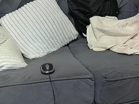 DripDiva live cam
