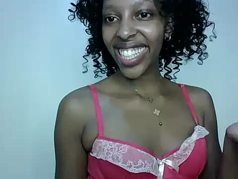 seshyy live cam