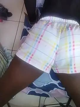 SexieyP live cam