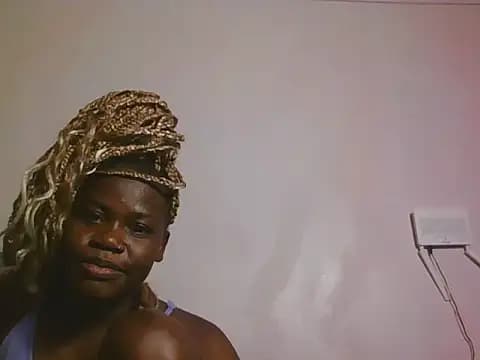 Midnight_whisper01 live cam
