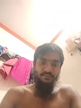 shahhalal live cam