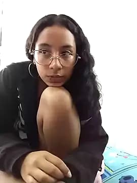 Violetlove_ live cam