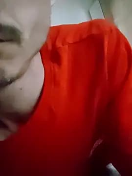 Nakedfanboy live cam