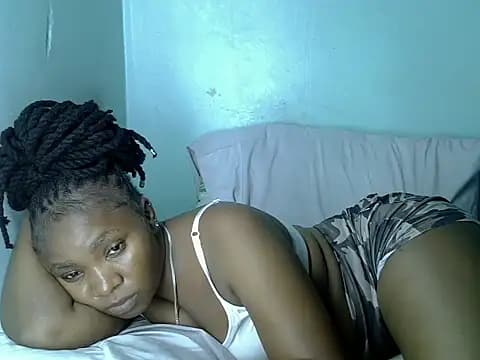 sassykisser live cam