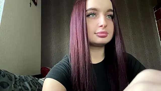 LyndsayTetlow live cam