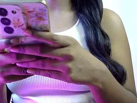 Dusky_Girl01 live cam