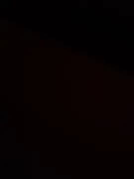 LA1199 live cam