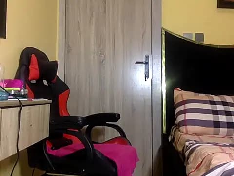 BOOTY_BANGERxxx live cam