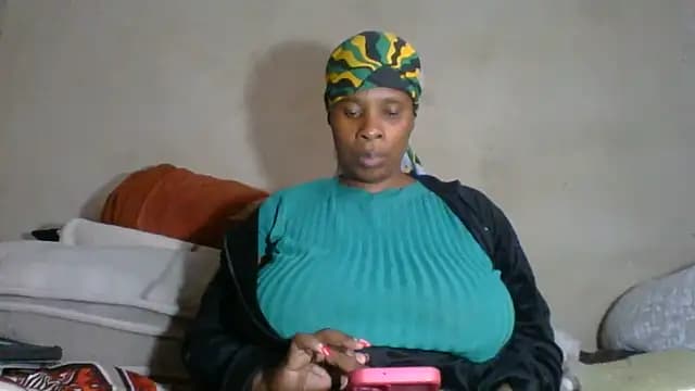 Choco-Coco10 live cam
