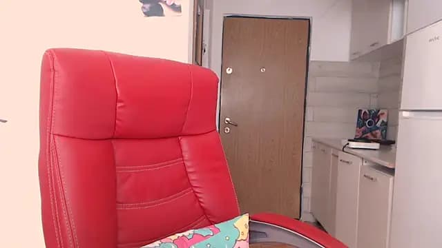 simyhvn live cam