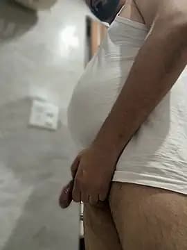 hot_rajat live cam