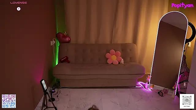 popityan1 live cam