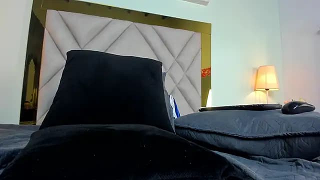 sabrina_xoxo live cam