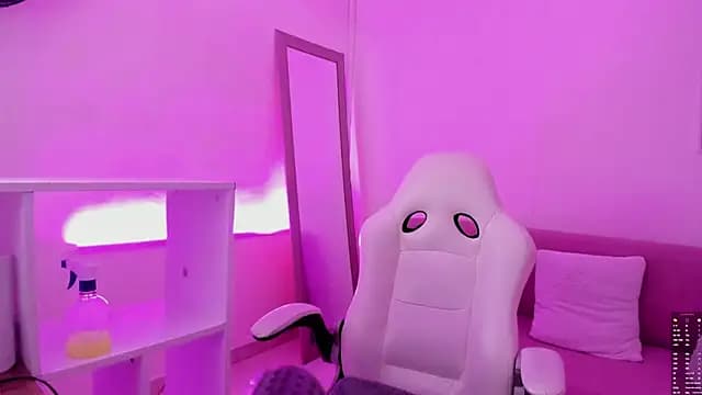 Adison_Reyes live cam
