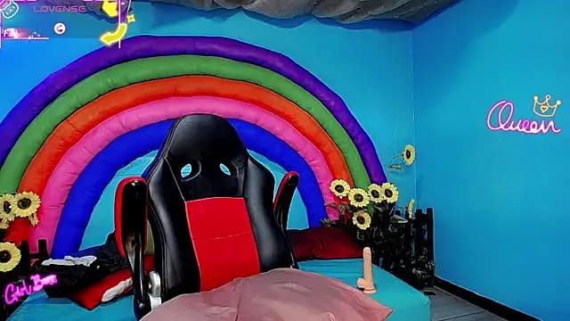 Isabella_Kirk_ live cam