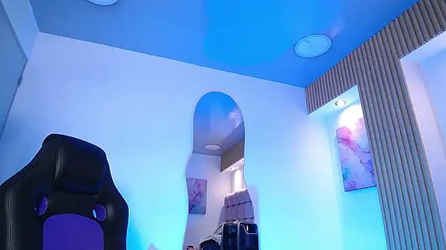 Victoria_Hiills live cam