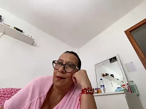 sweeviolet live cam