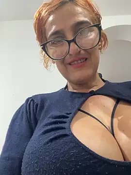 star_anastasia live cam