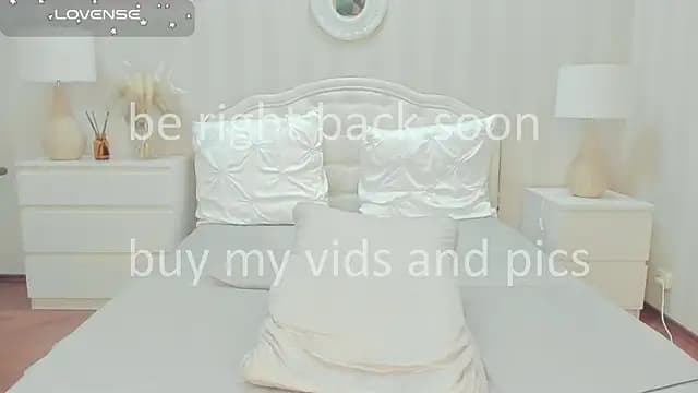 Nicky_Stone live cam