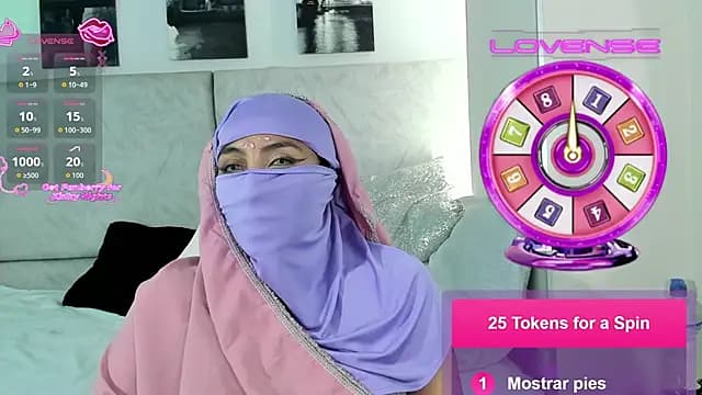 naomiii__ live cam