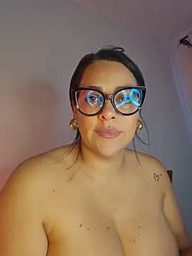Nicoleefaith_ live cam