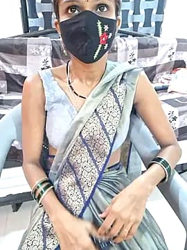 Marathi_Sayali live cam