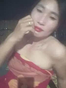 HGiasexy69 live cam