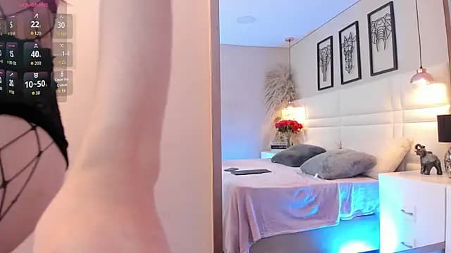 Hanna__mitsury_ live cam