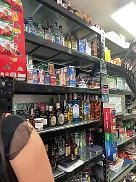 MIA_ROSSEEE live cam