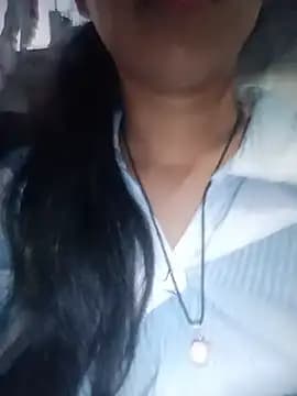Miss_Divyaa live cam