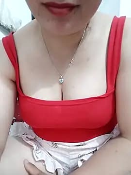 ManaMi-Amii live cam