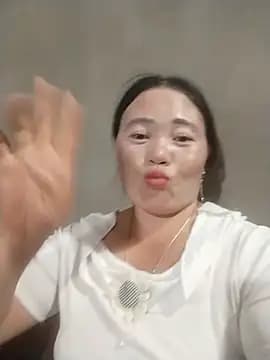 kimngan12 live cam