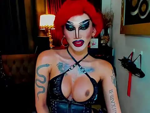 lubottarah live cam