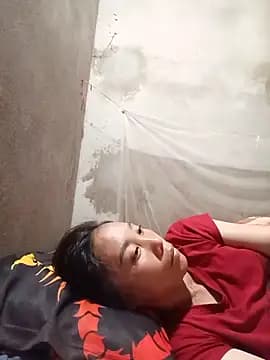 Jinli_01 live cam