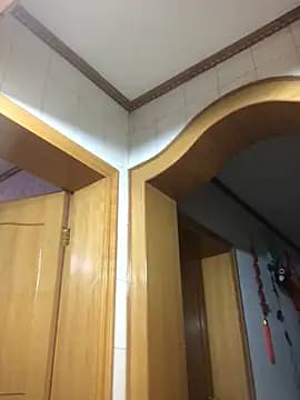 nidejiejie live cam