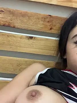 sol_evanss_ live cam