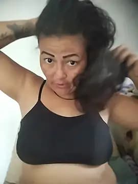 kailiani12 live cam