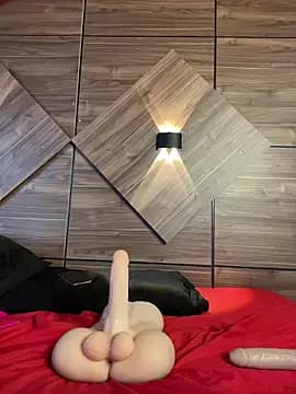 SaraaBellini live cam
