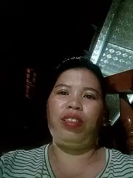 -Yeyi live cam