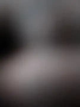 burbuja_26 live cam