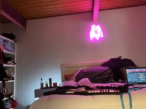 odbodu live cam