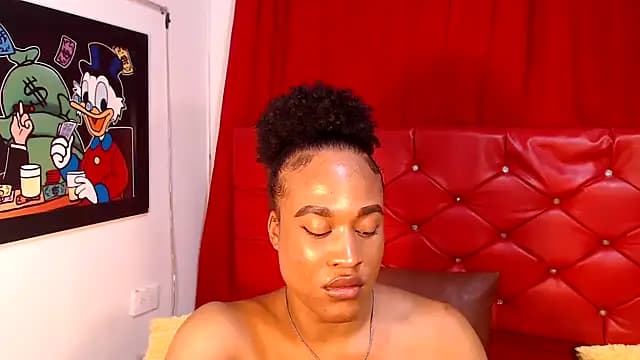 dirtydolltsx live cam