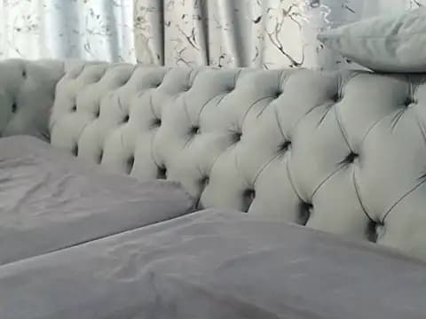 svetysin live cam
