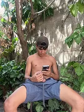 hotboys1924 live cam